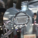 Illustration for article titled Every Easter Egg On The 2015 Jeep Renegade